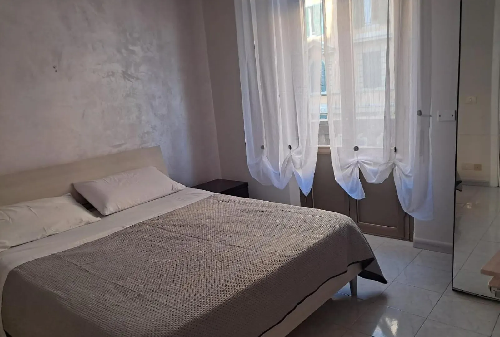 Beds Portamaggiore - Ex Happy House Roma