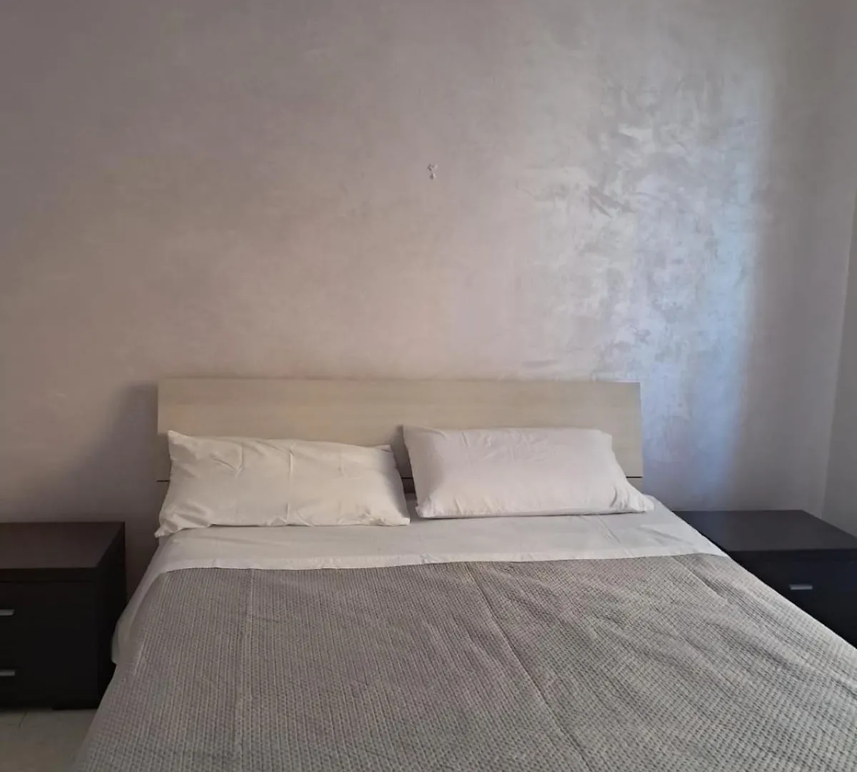Beds Portamaggiore - Ex Happy House Roma Italia