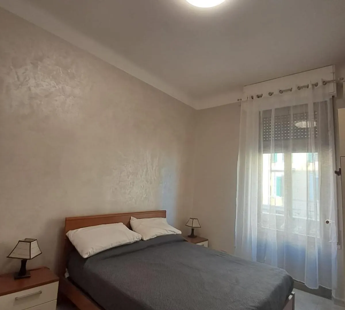 Appartamento Beds Portamaggiore - Ex Happy House Roma Italia