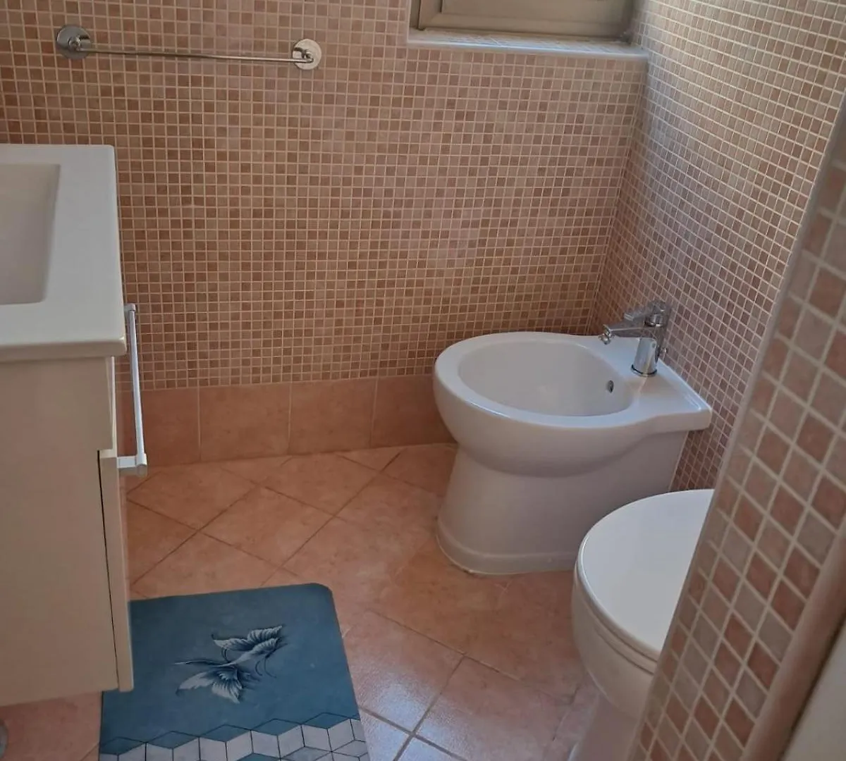 Beds Portamaggiore - Ex Happy House Roma Italia
